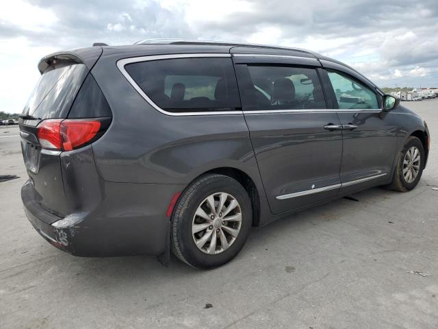 2018 CHRYSLER PACIFICA T - 2C4RC1BGXJR113864