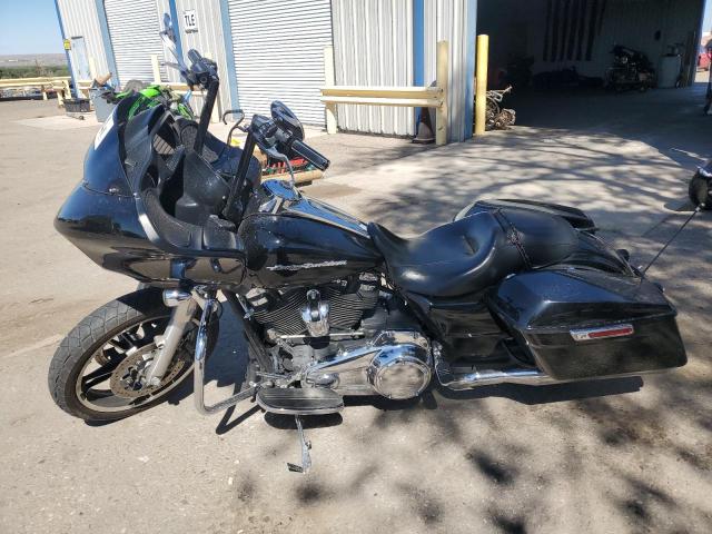 2020 HARLEY-DAVIDSON FLTRX 1HD1KHC23LB620844