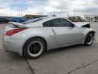 NISSAN 350Z COUPE photo