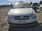 HYUNDAI ACCENT BLU photo