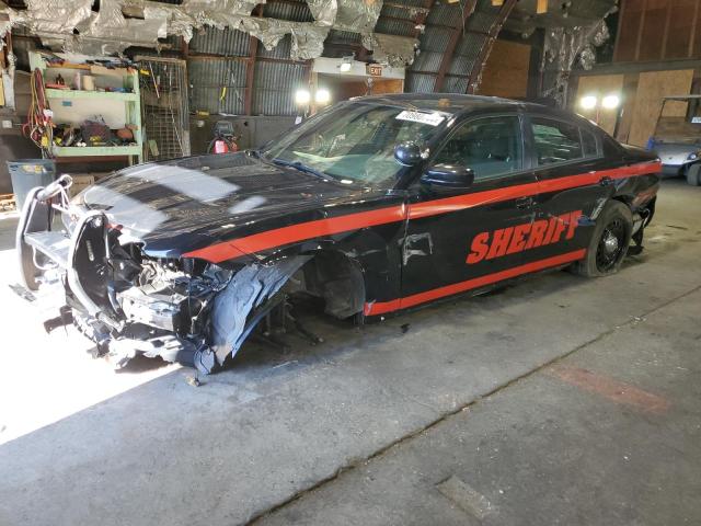 Vin: 2c3cdxkg9mh613356, lot: 70980744, dodge charger police 2021 img_1