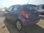 CHEVROLET SPARK 1LT photo