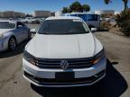 VOLKSWAGEN PASSAT S photo