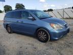 HONDA ODYSSEY EX photo