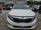 KIA OPTIMA EX снимка