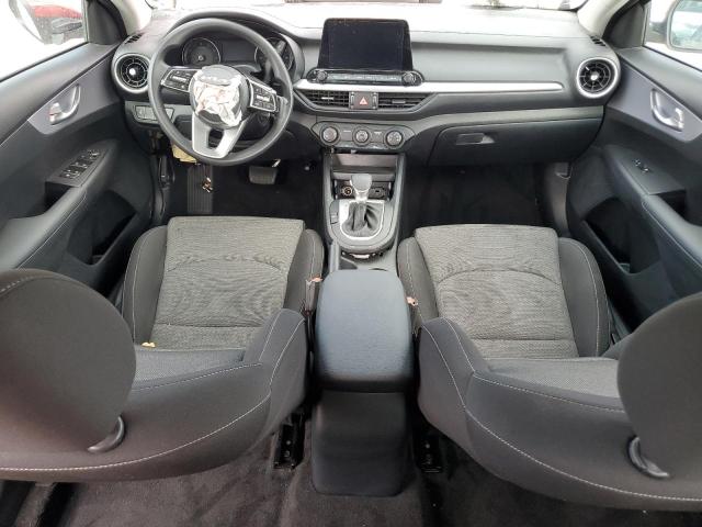 2024 KIA FORTE LX - 3KPF24AD4RE745920