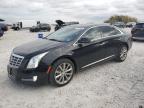 CADILLAC XTS LUXURY снимка