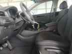 KIA SORENTO L photo