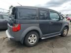 HONDA ELEMENT EX снимка