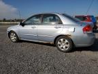 KIA SPECTRA EX photo