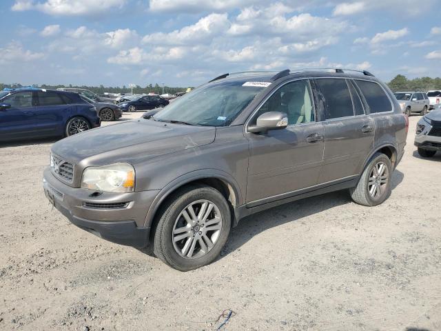 2012 VOLVO XC90 3.2 #3033424081