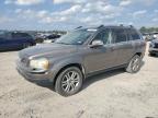 Lot #3033424081 2012 VOLVO XC90 3.2