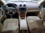 MERCEDES-BENZ GL 450 4MA photo