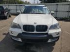 BMW X5 3.0I photo