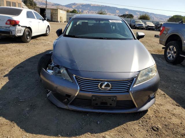 VIN JTHBK1GG4D2029408 2013 Lexus ES, 350 no.5