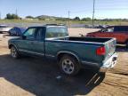 CHEVROLET S TRUCK S1 photo