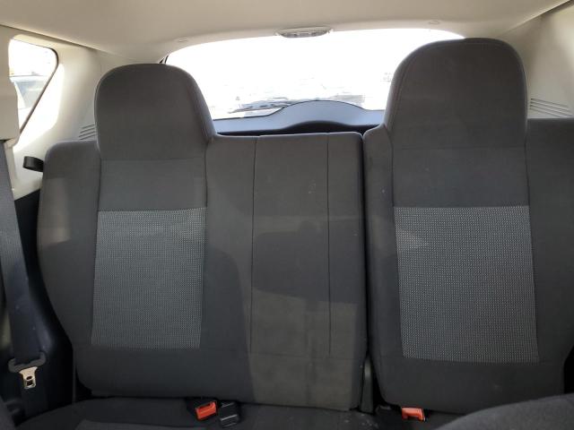 2015 JEEP COMPASS SP - 1C4NJCBA9FD249814