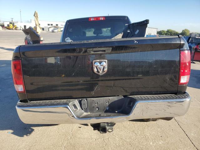2019 RAM 1500 CLASS - 1C6RR6FT7KS723957