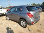 Lot #2941009435 2020 CHEVROLET TRAX LS