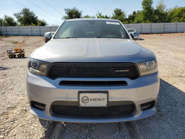 2020 DODGE DURANGO GT - 1C4RDHDG4LC114300