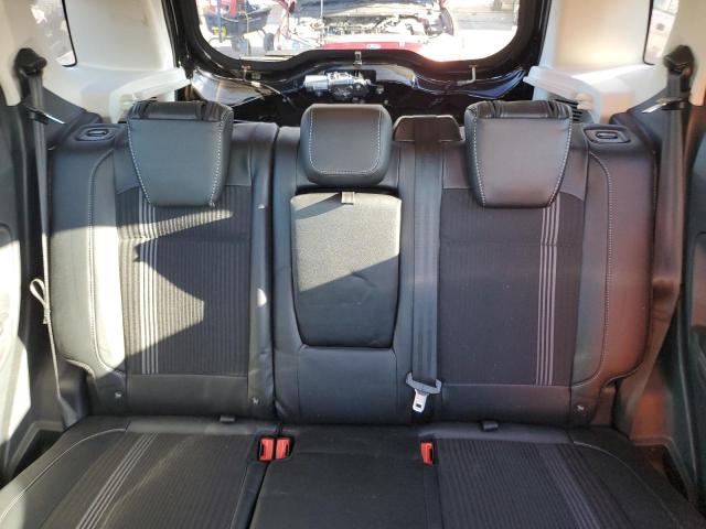2020 FORD ECOSPORT S - MAJ6S3JL4LC375364