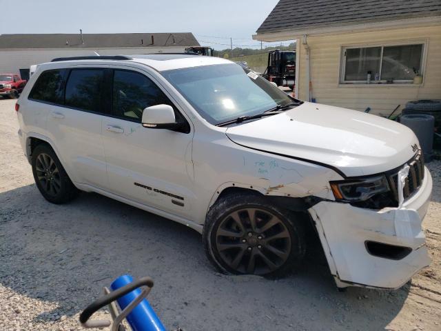 2016 JEEP GRAND CHER - 1C4RJEBG2GC501198