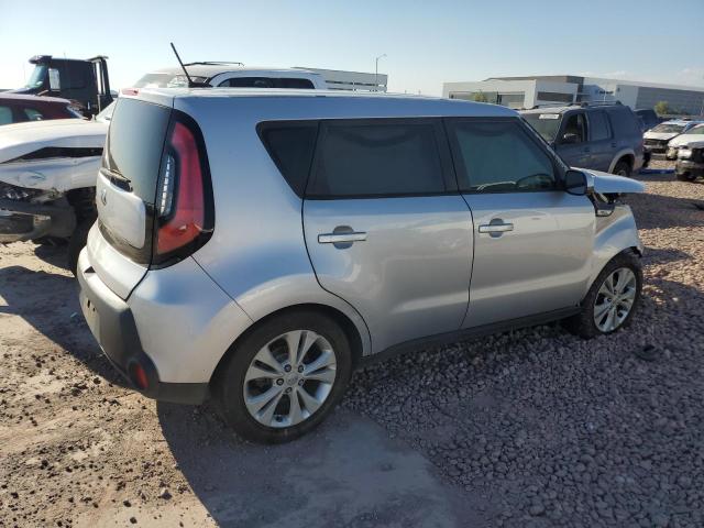 VIN KNDJP3A53F7787585 2015 KIA Soul, + no.3