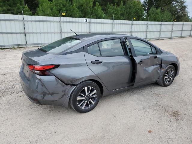 2024 NISSAN VERSA S - 3N1CN8DV1RL831271