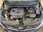 KIA FORTE LX photo