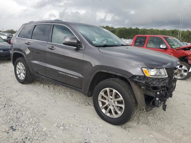 2015 JEEP GRAND CHER - 1C4RJFAG4FC954471