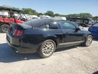 Lot #3024749217 2013 FORD MUSTANG