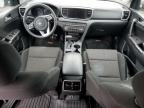 KIA SPORTAGE L photo