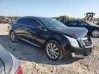 CADILLAC XTS LUXURY снимка