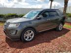 FORD EXPLORER L снимка