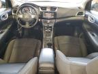 NISSAN SENTRA S photo