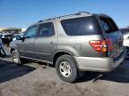 TOYOTA SEQUOIA SR photo