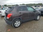 CHEVROLET TRAX 1LT снимка