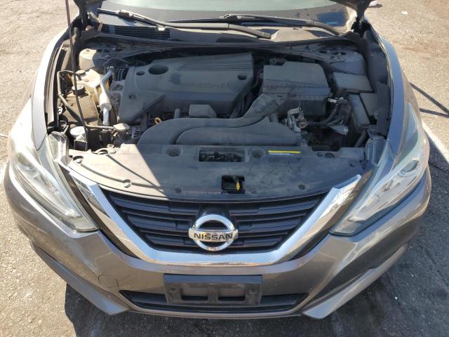 VIN 1N4AL3AP3JC110460 2018 NISSAN ALTIMA no.11