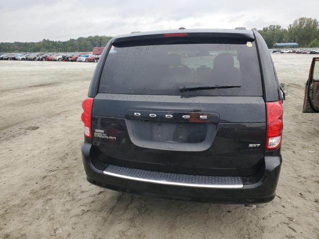 2020 DODGE GRAND CARA - 2C4RDGCG8LR175099