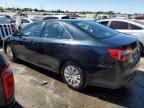 TOYOTA CAMRY HYBR photo