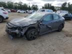 2017 HONDA CIVIC EX - SHHFK7H54HU424676