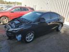 2018 CHEVROLET CRUZE LT - 1G1BE5SM2J7170384