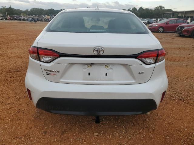 2023 TOYOTA COROLLA LE - 5YFB4MDE6PP005424