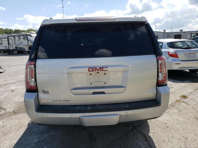 2017 GMC YUK/DEN 1GKS1GKC4HR368716