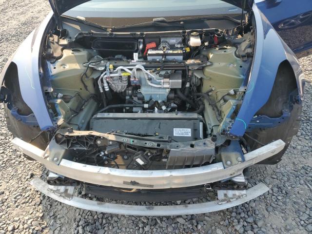 2019 TESLA MODEL 3 - 5YJ3E1EB3KF389977
