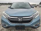 HONDA CR-V EX photo