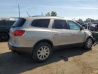 BUICK ENCLAVE CX photo