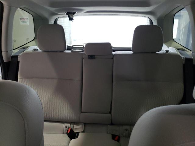 2016 SUBARU FORESTER 2 - JF2SJADC6GH423243