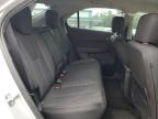 CHEVROLET EQUINOX LS photo