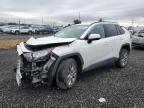 Lot #2938351697 2021 TOYOTA RAV4 XLE P